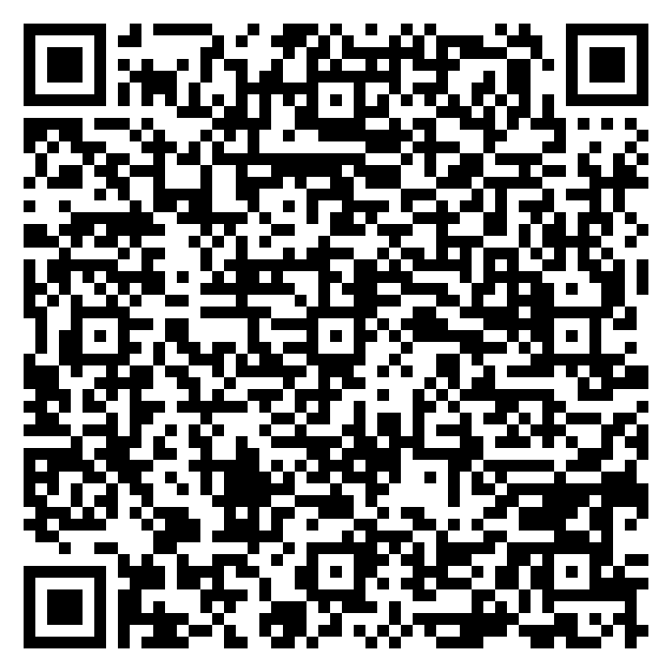QR code 18046368300000