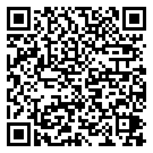 QR code 14271044400000