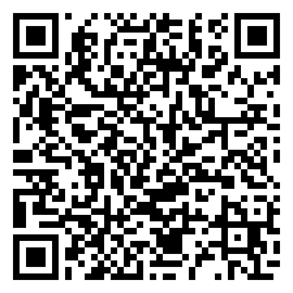 QR code 35675213500000