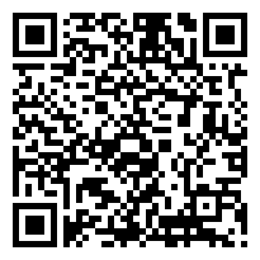 QR code 32121333900000