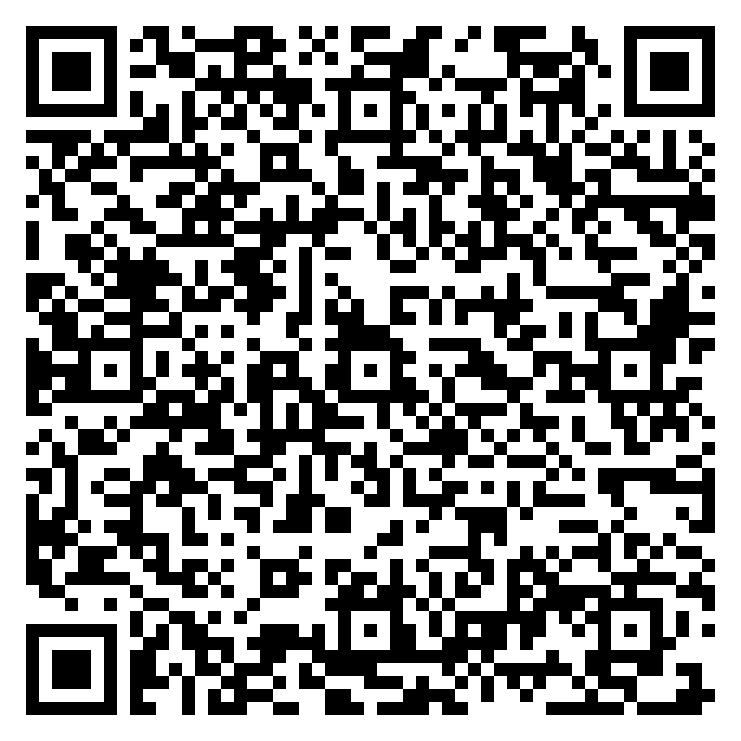 QR code 09054626900000