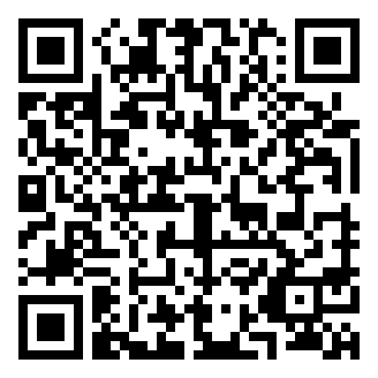 ROBERT BUTA QR code QR code 93296801300000
