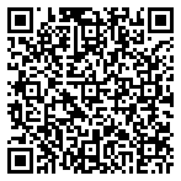 QR code 28142977400000