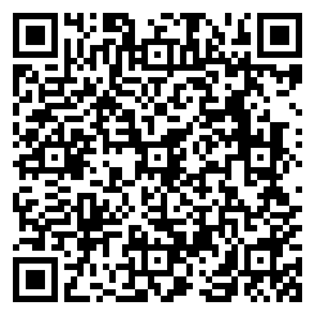 QR code 35701600700000
