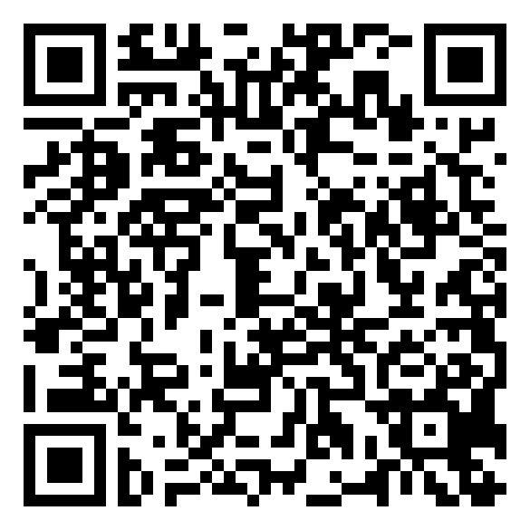 QR code 30009853800000
