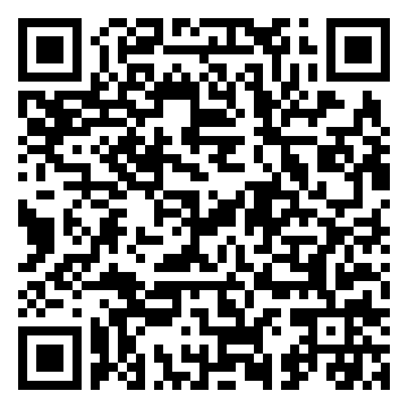 QR code 52549830900000