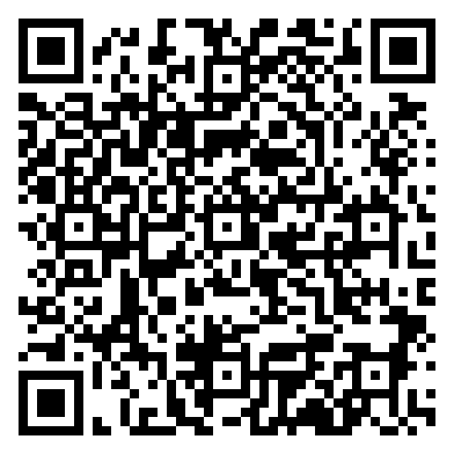 QR code 12103911000000