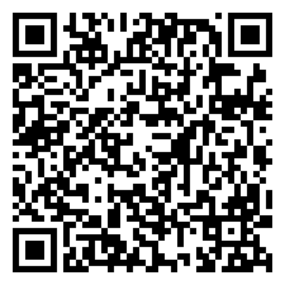 QR code 36968607500000