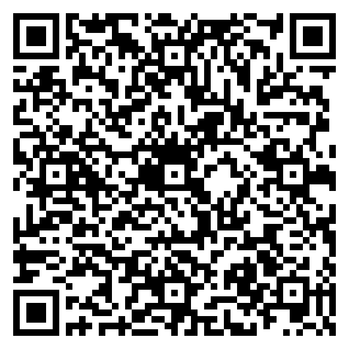 QR code 24049022500000