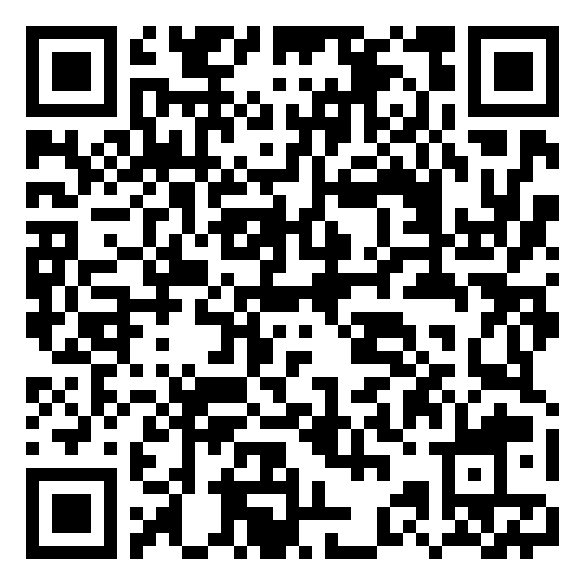 QR code 16156599300000
