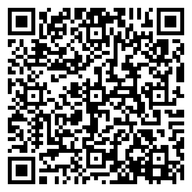 QR code 06025838700000