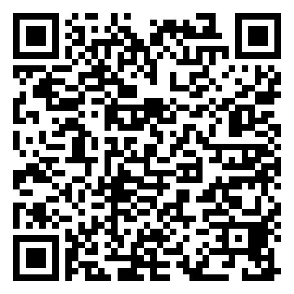 QR code 30121807400000