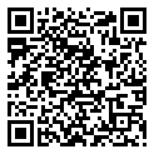 QR code 18007982600000