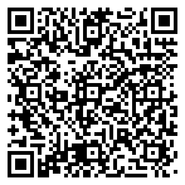 QR code 01562269000000
