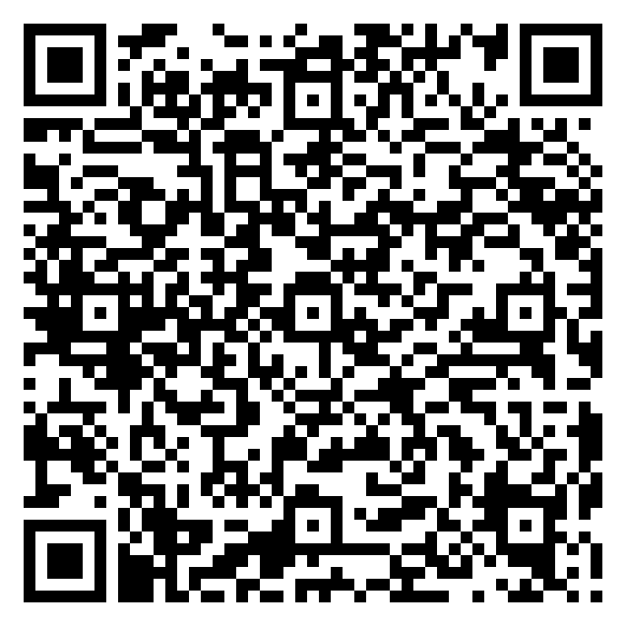 QR code 38081430800000