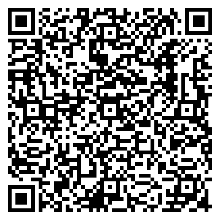 QR code 38591843200000