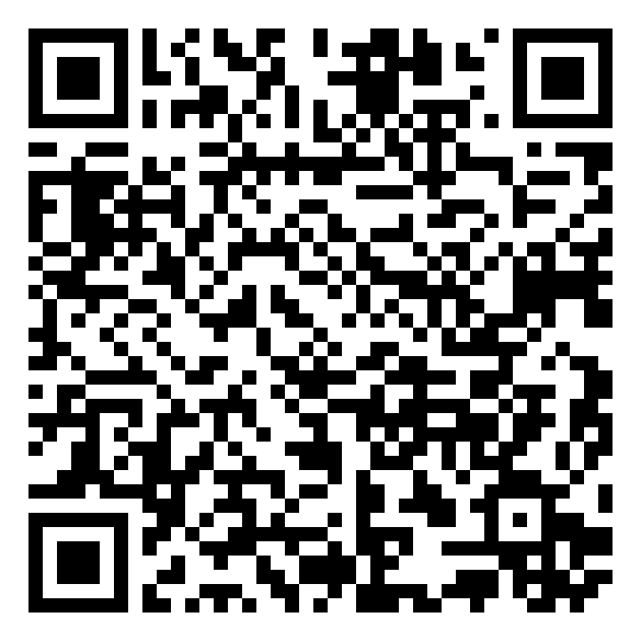 QR code 52860967200000