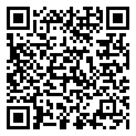 Robert Capar QR code QR code 77142790000000