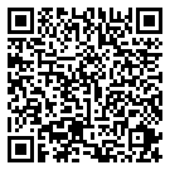 QR code 52574311100000