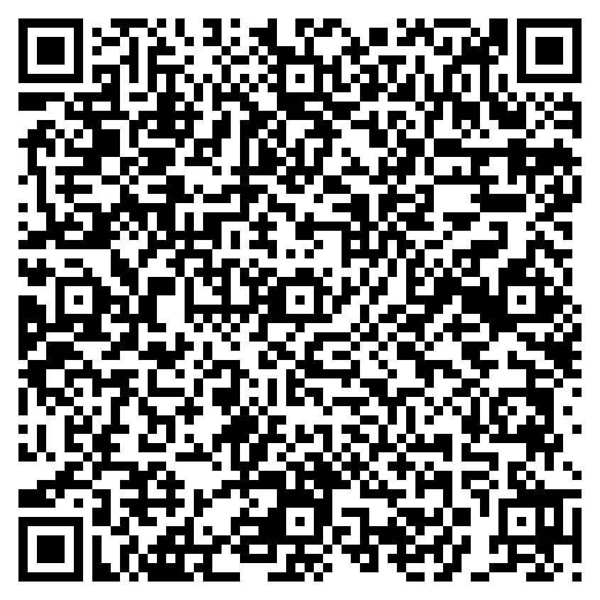 QR code 85253753600000