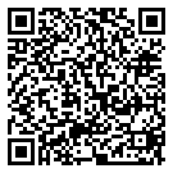 QR code 34027365400000