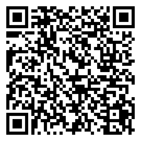 QR code 01230347000000