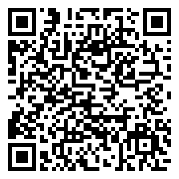 QR code 06169777500000