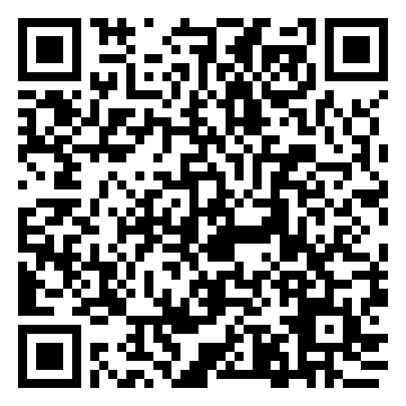 QR code 36020631700000