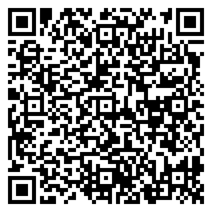 QR code 29284656100000