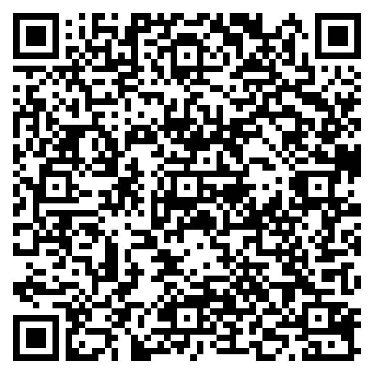 QR code 49292780400000