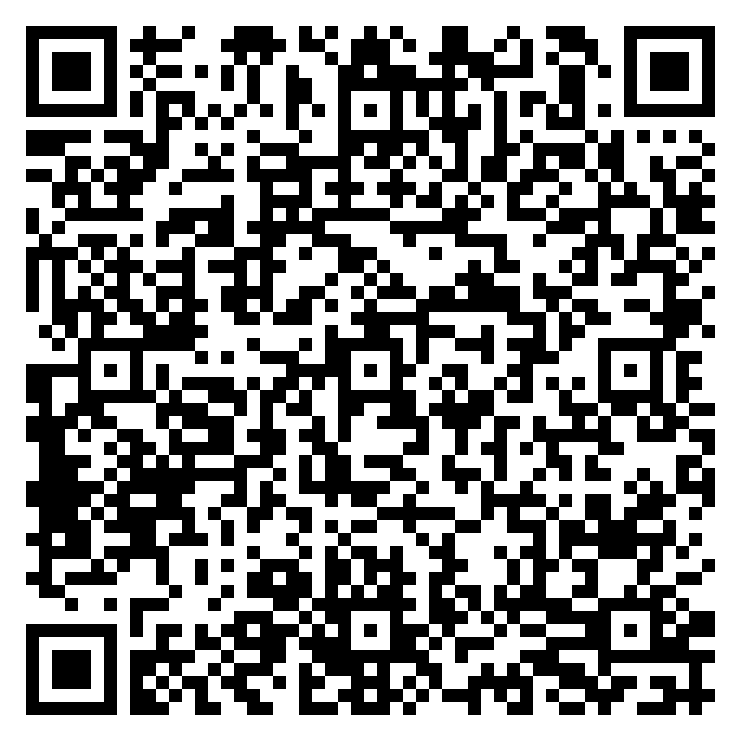 QR code 67015256700000