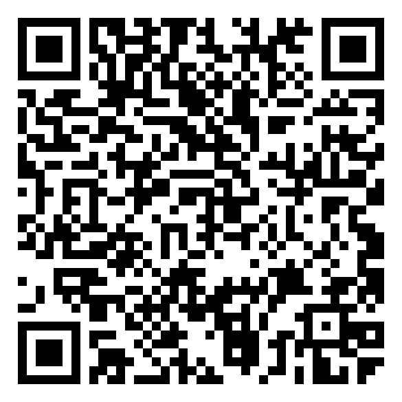 QR code 01289853000000