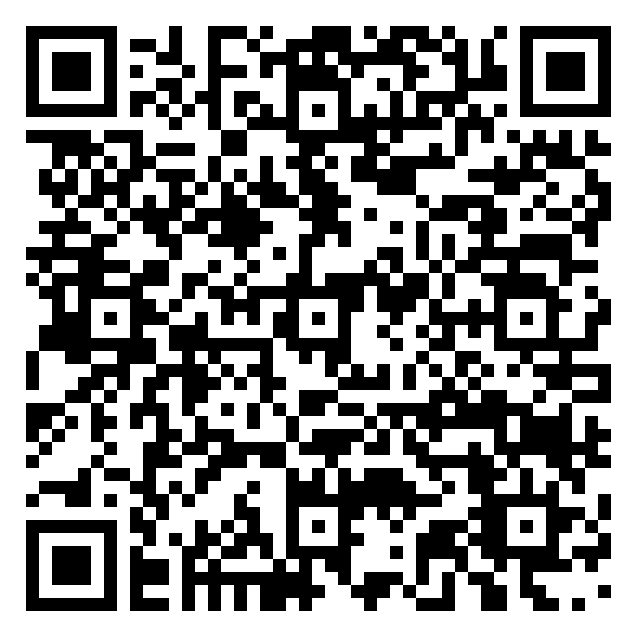 QR code 01057385700000
