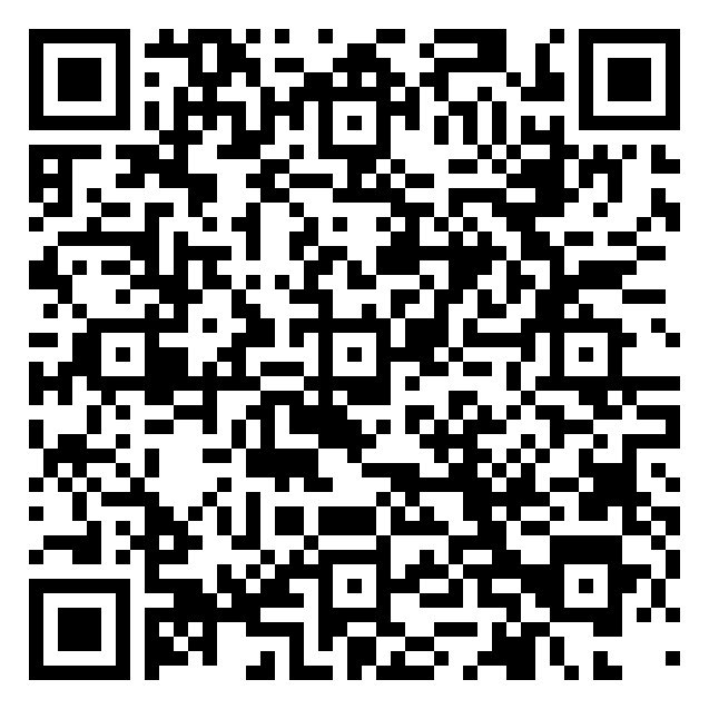 QR code 01737120000000