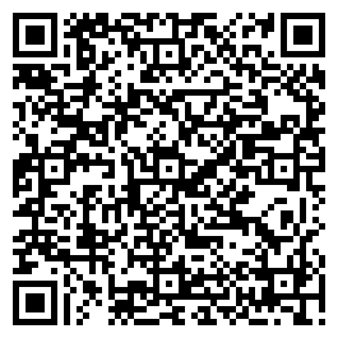 QR code 27749048100000