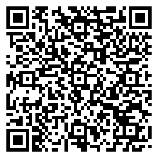 QR code 22099609300000