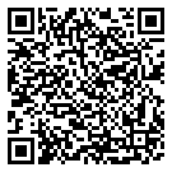 QR code 52886442400000