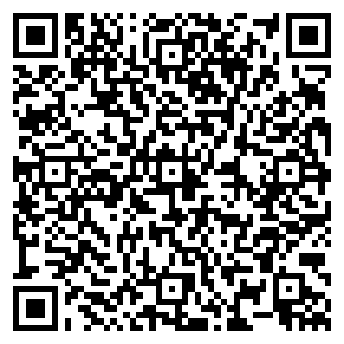 QR code 36765979500000
