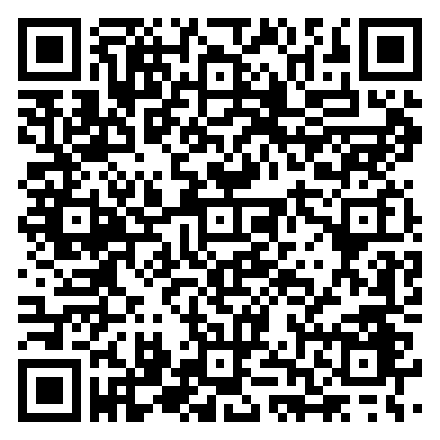 QR code 15016554900000