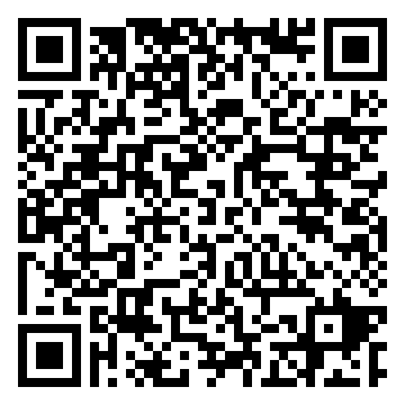 QR code 27694947000000