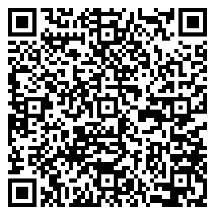 QR code 14634998500000