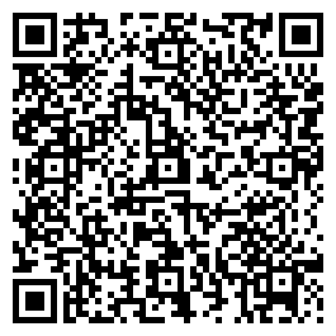 QR code 52191325000000