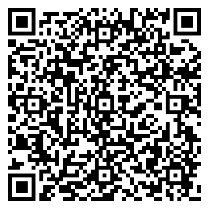 QR code 15149366900000