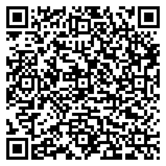 QR code 93199169400000