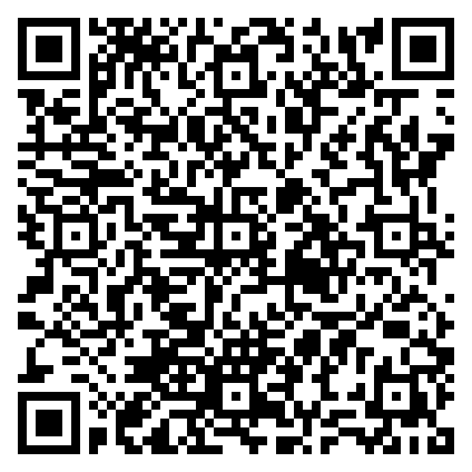 QR code 14694683000000