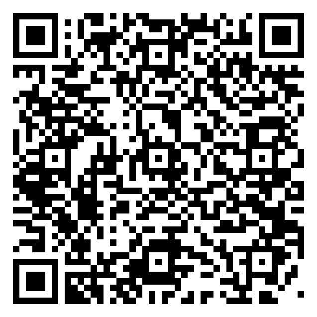 QR code 52748034800000