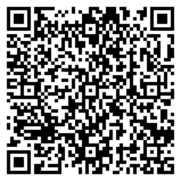QR code 36390378400000
