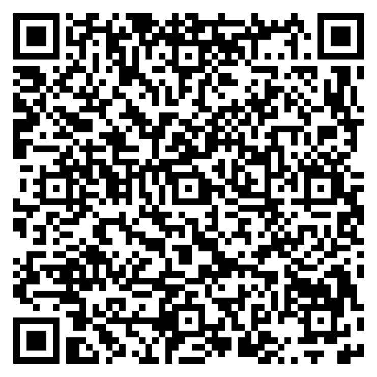 QR code 35701375300000