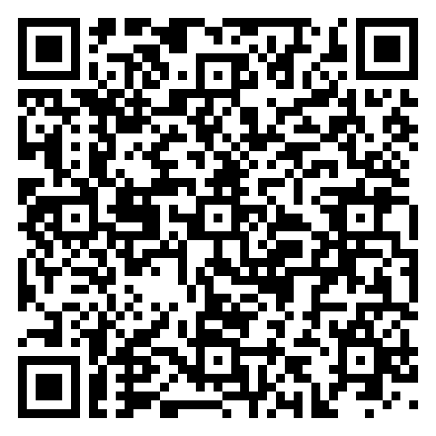 QR code 38814961000000