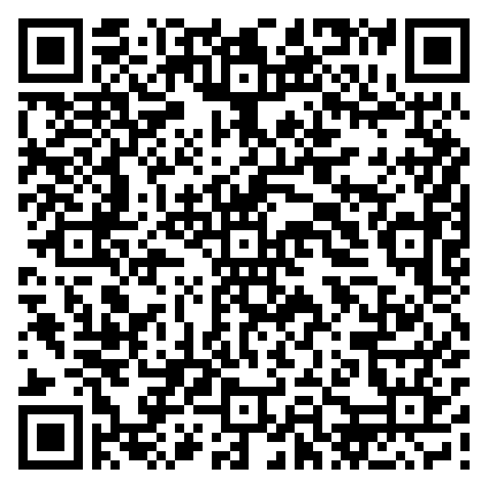 QR code 10159031900000